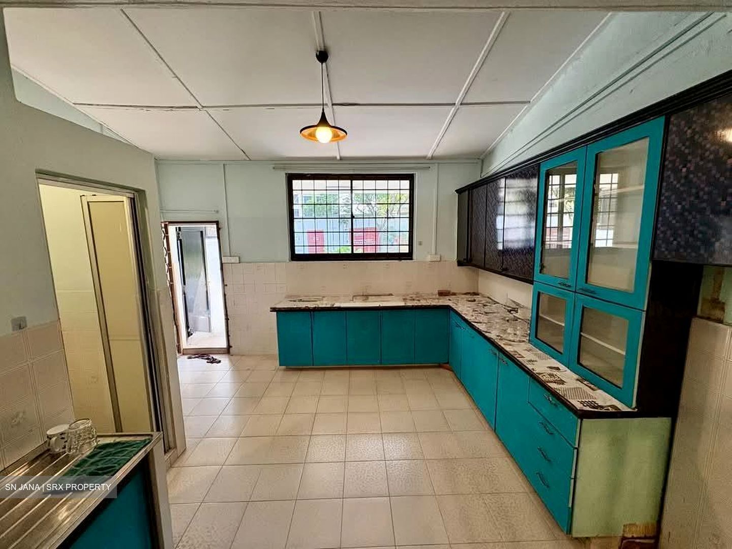 Thomson Garden Estate (D20), Terrace #567553751